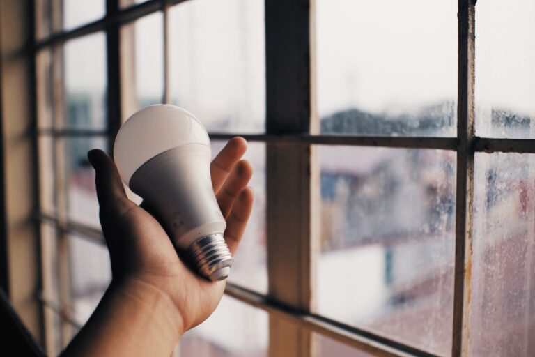 Energy-Efficient Window Brands: Top Picks for Your Home